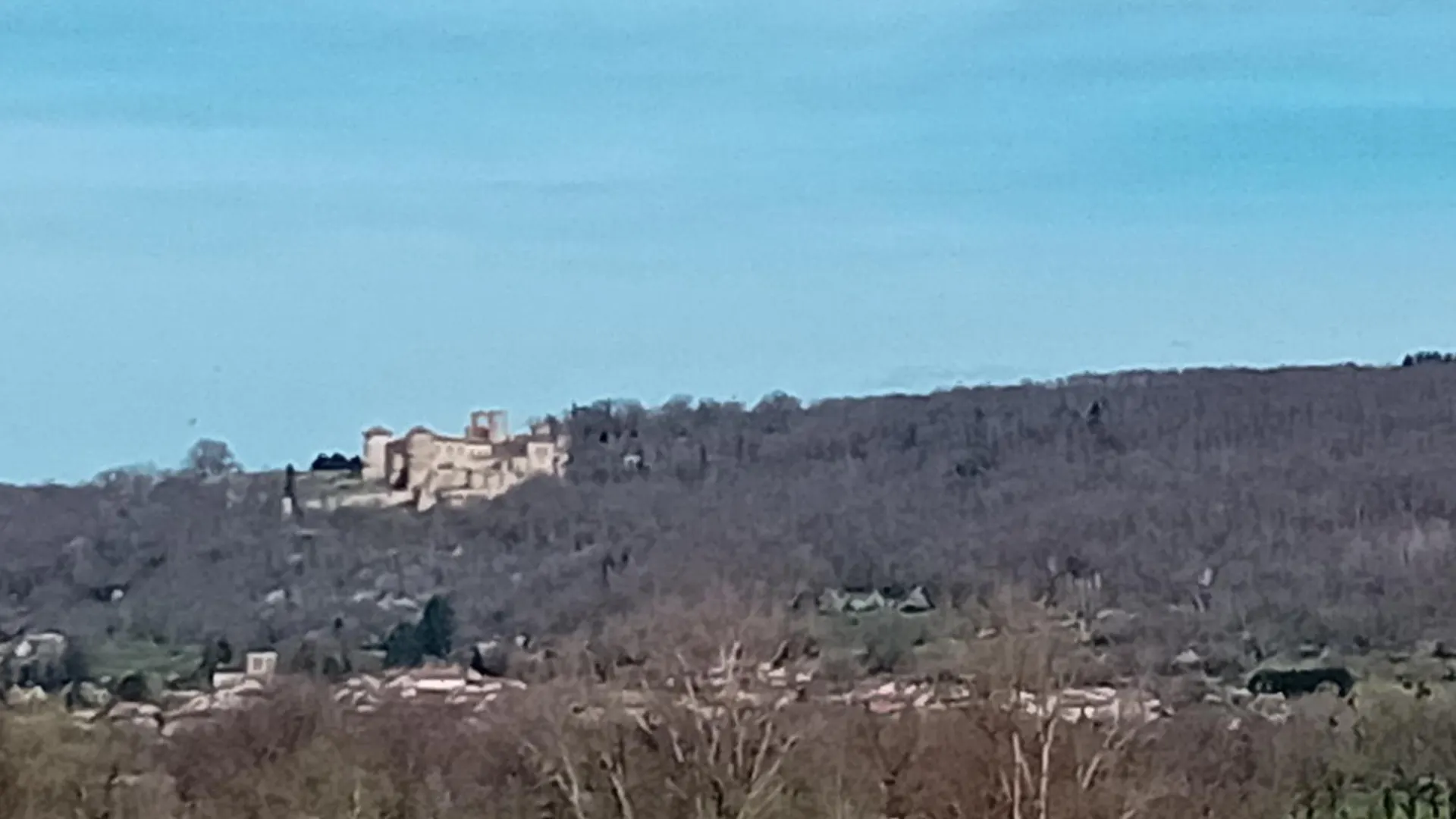 Maison De Campagne Glaine-Montaigut 0*,  France